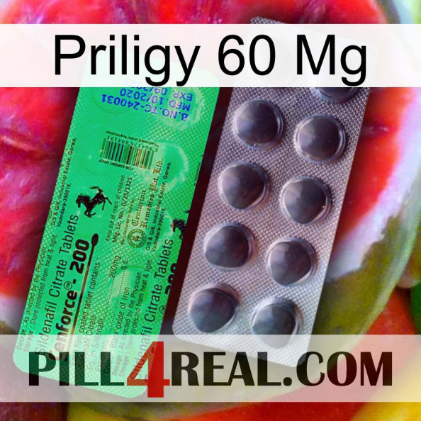 Priligy 60 Mg new04.jpg